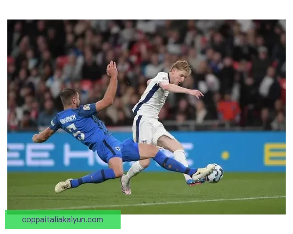 芬兰普基生涯进球持续提升，成为国家队重要进攻支柱