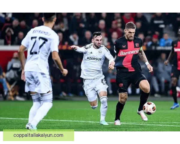 英格兰青年欧冠表现稳健，球队持续展现出强劲竞争力