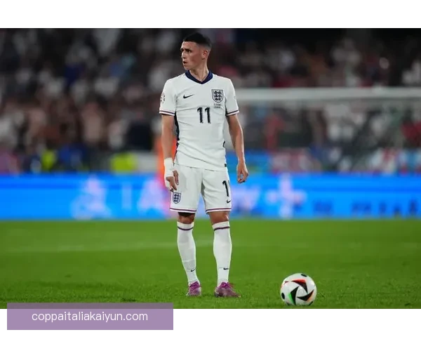 英超伍德表现稳健，助队伍在赛季中保持竞争力。