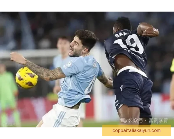 西甲塞尔塔在新赛季引援策略上值得关注，力求提升整体竞争力。