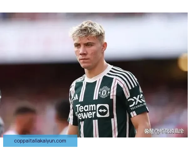 欧洲杯球队身价大揭秘：德国与法国价值最高，竞争力提升值得关注