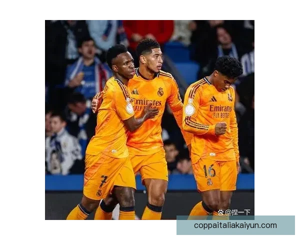 西甲威廉姆斯兄弟持续提升状态，引发球迷关注