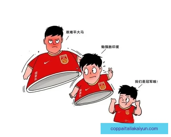 奥坎波斯持续提升，展现出令人关注的足球潜力与技术水平