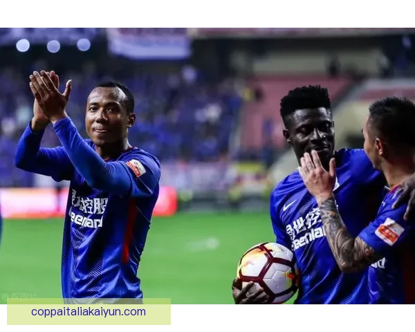 洛伦特在马竞状态回暖，近期表现稳健引人关注