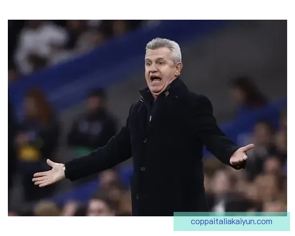 马洛卡赛季预测：球队竞争力增强，表现值得关注