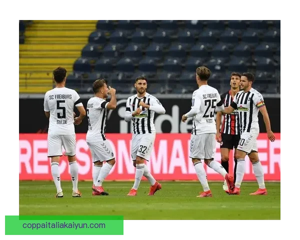 德佩状态回暖，近期比赛表现稳健引关注