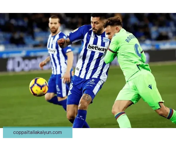 足球球星对比展现出当前态势，表现稳健的选手引人关注