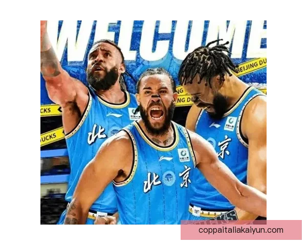 球员助攻王彰显实力，状态回暖助力球队争冠希望