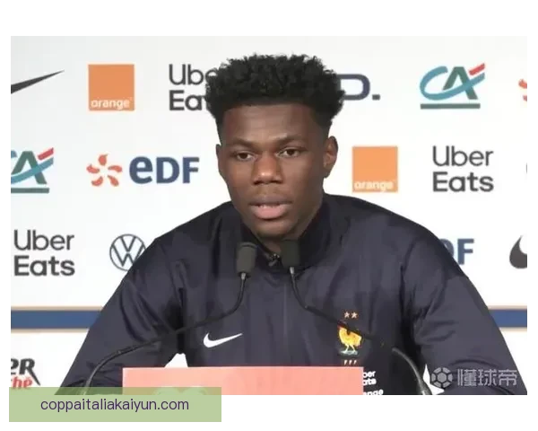 楚阿梅尼的速度状态分析显示其在赛季中持续提升竞争力