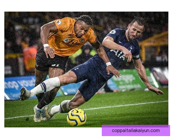 英超安菲尔德之王状态回暖，近期表现值得关注