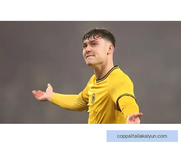 英超贾斯汀状态回暖，近期表现值得关注