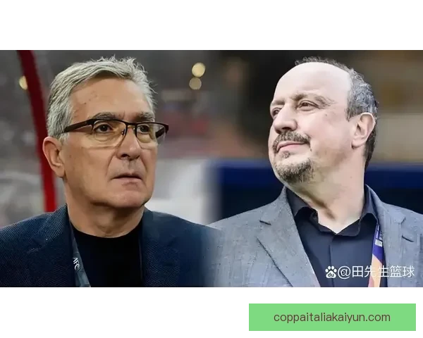 贝尼特斯执教理念受到广泛关注，强调战术灵活性与球员适应性。