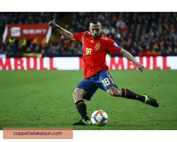 阿尔巴国家队表现分析：状态回暖，值得关注的未来走势