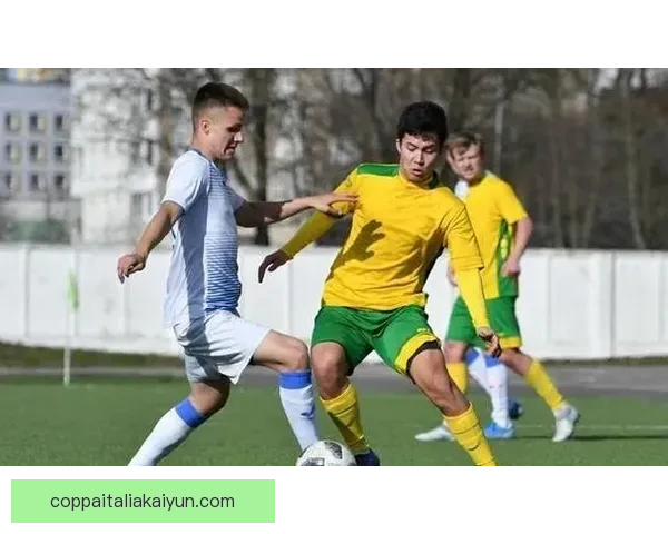 沙尔克近期表现数据分析，状态回暖引发关注与期待