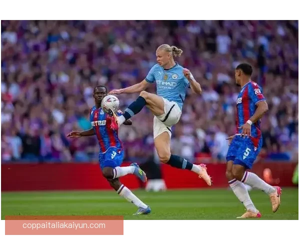 英超黑马球队表现稳健，近期状态持续提升引发关注