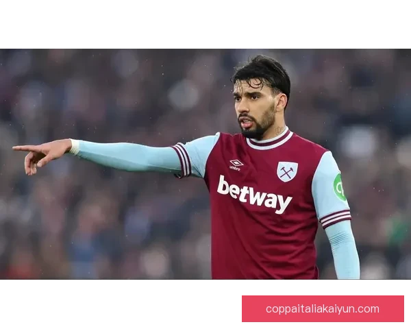 英超纽卡传奇迎来状态回暖，球队竞争力增强引关注