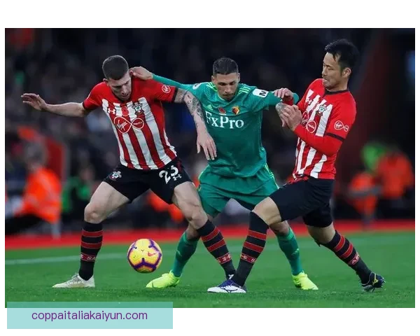 英超沙特纽卡持续保持竞争力，近期状态备受关注