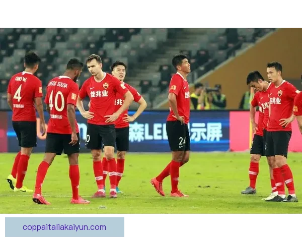 恰尔汗奥卢战术价值提升，本赛季表现稳健成球队关键枢纽