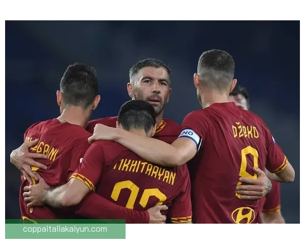 维罗纳反击效率提升，近期进攻转换表现稳健