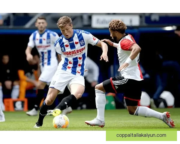 海伦芬关键球员近期表现稳健，持续提升球队竞争力