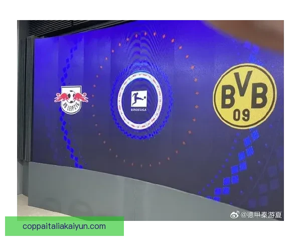 德甲球队展现永不放弃精神，多场逆转彰显联赛韧性